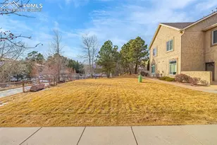 6658 Bethesda Point, Colorado Springs, CO 80918 - Photo 32