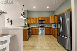 6658 Bethesda Point, Colorado Springs, CO 80918 - Photo 6