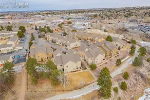 6658 Bethesda Point, Colorado Springs, CO 80918 - Photo 42