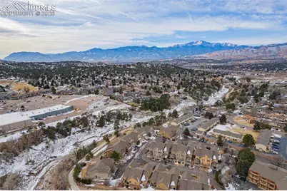 6588 Bethesda Point #A, Colorado Springs, CO 80918 - Photo 36