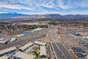 6658 Bethesda Point, Colorado Springs, CO 80918 - Photo 38