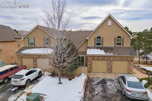 6658 Bethesda Point, Colorado Springs, CO 80918 - Photo 44