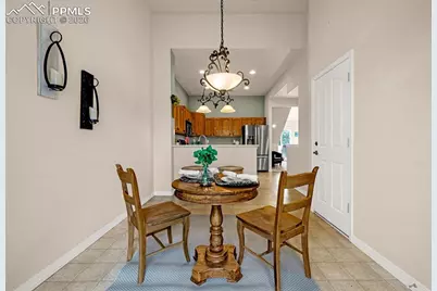 6588 Bethesda Point #A, Colorado Springs, CO 80918 - Photo 12