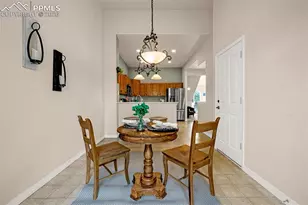 6658 Bethesda Point, Colorado Springs, CO 80918 - Photo 12