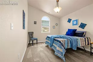 6658 Bethesda Point, Colorado Springs, CO 80918 - Photo 26