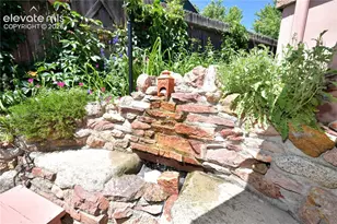 1228 N Meade Ave, Colorado Springs, CO 80909 - Photo 42