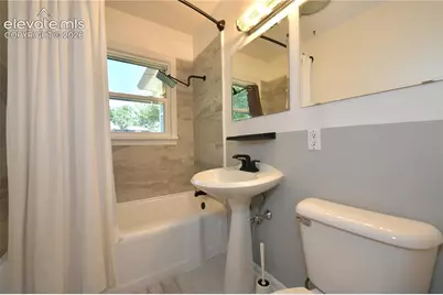 1228 N Meade Avenue, Colorado Springs, CO 80909 - Photo 16