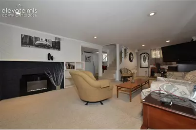 1228 N Meade Avenue, Colorado Springs, CO 80909 - Photo 20