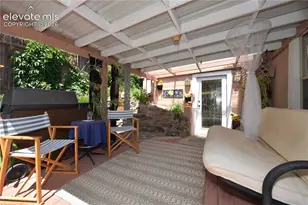 1228 N Meade Ave, Colorado Springs, CO 80909 - Photo 34