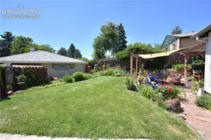 1228 N Meade Ave, Colorado Springs, CO 80909 - Photo 38