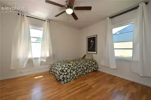 1228 N Meade Ave, Colorado Springs, CO 80909 - Photo 14