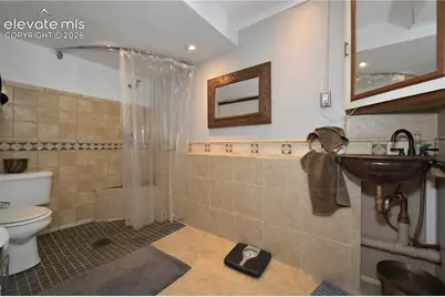 1228 N Meade Avenue, Colorado Springs, CO 80909 - Photo 26