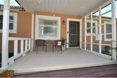1228 N Meade Avenue, Colorado Springs, CO 80909 - Photo 2