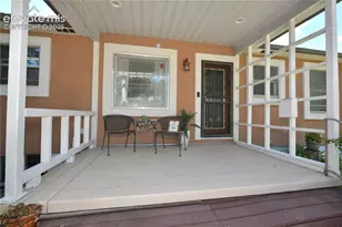 1228 N Meade Ave, Colorado Springs, CO 80909 - Photo 2
