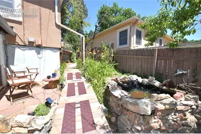 1228 N Meade Avenue, Colorado Springs, CO 80909 - Photo 40