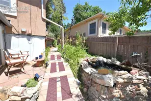 1228 N Meade Ave, Colorado Springs, CO 80909 - Photo 40
