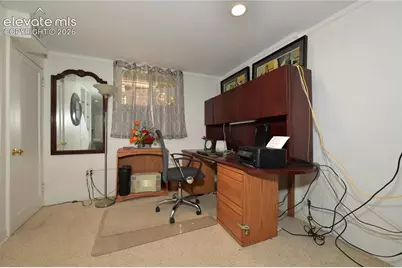 1228 N Meade Avenue, Colorado Springs, CO 80909 - Photo 18
