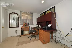 1228 N Meade Ave, Colorado Springs, CO 80909 - Photo 18