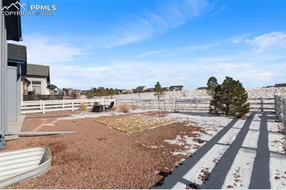1027 Seabiscuit Drive, Colorado Springs, CO 80921 - Photo 36
