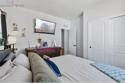 1027 Seabiscuit Drive, Colorado Springs, CO 80921 - Photo 28