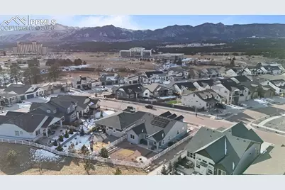 1027 Seabiscuit Drive, Colorado Springs, CO 80921 - Photo 48