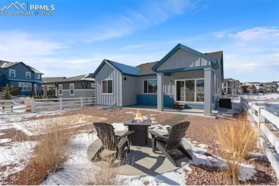 1027 Seabiscuit Drive, Colorado Springs, CO 80921 - Photo 38