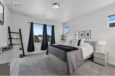 1027 Seabiscuit Drive, Colorado Springs, CO 80921 - Photo 18