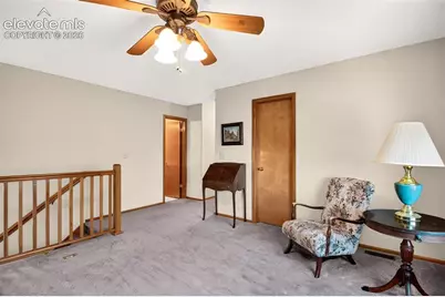 865 Piros Drive, Colorado Springs, CO 80922 - Photo 24