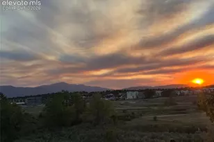 865 Piros Dr, Colorado Springs, CO 80922 - Photo 2