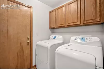 865 Piros Drive, Colorado Springs, CO 80922 - Photo 22