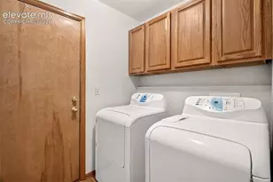 865 Piros Dr, Colorado Springs, CO 80922 - Photo 22