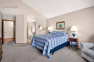 865 Piros Dr, Colorado Springs, CO 80922 - Photo 18