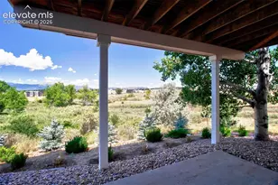 865 Piros Dr, Colorado Springs, CO 80922 - Photo 36
