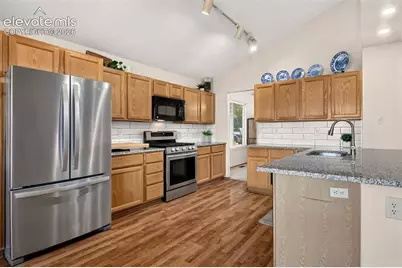 865 Piros Drive, Colorado Springs, CO 80922 - Photo 8