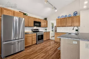 865 Piros Dr, Colorado Springs, CO 80922 - Photo 8