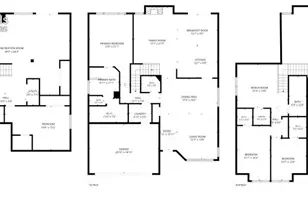 865 Piros Dr, Colorado Springs, CO 80922 - Photo 44