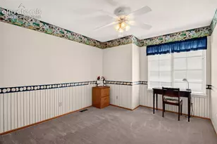865 Piros Dr, Colorado Springs, CO 80922 - Photo 26