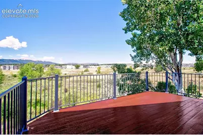 865 Piros Drive, Colorado Springs, CO 80922 - Photo 16