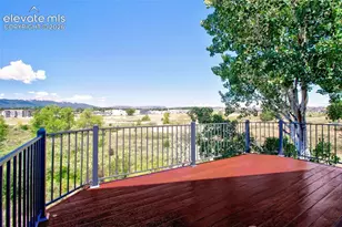 865 Piros Dr, Colorado Springs, CO 80922 - Photo 16