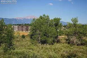 865 Piros Dr, Colorado Springs, CO 80922 - Photo 38