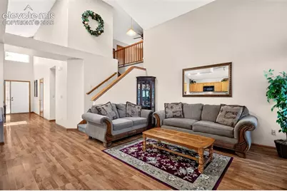 865 Piros Drive, Colorado Springs, CO 80922 - Photo 12