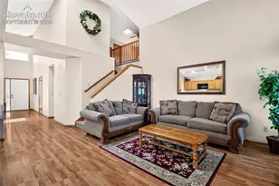 865 Piros Dr, Colorado Springs, CO 80922 - Photo 12