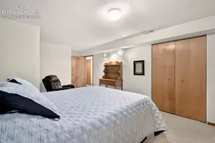 865 Piros Dr, Colorado Springs, CO 80922 - Photo 34