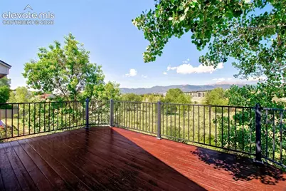 865 Piros Drive, Colorado Springs, CO 80922 - Photo 14