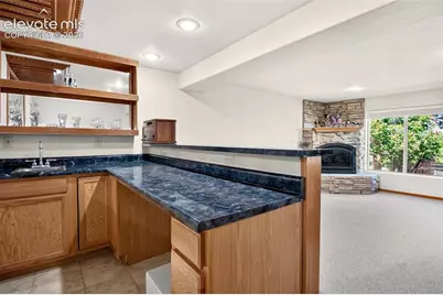 865 Piros Drive, Colorado Springs, CO 80922 - Photo 32