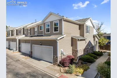 2809 Tumblewood Grove, Colorado Springs, CO 80910 - Photo 32