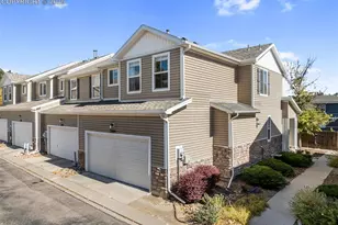 2809 Tumblewood Grove, Colorado Springs, CO 80910 - Photo 32