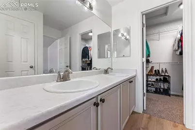 2809 Tumblewood Grove, Colorado Springs, CO 80910 - Photo 26