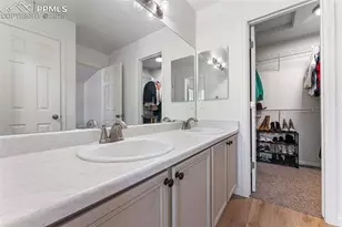 2809 Tumblewood Grove, Colorado Springs, CO 80910 - Photo 26