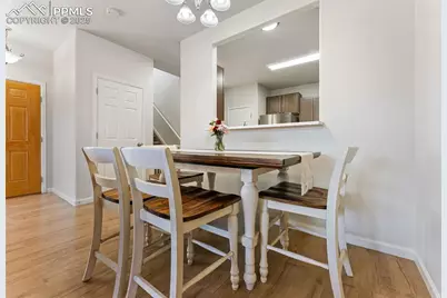 2809 Tumblewood Grove, Colorado Springs, CO 80910 - Photo 8